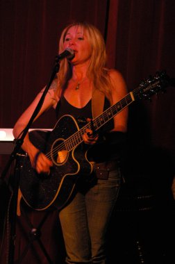 Eg Daily Los Angeles School Fundraiser