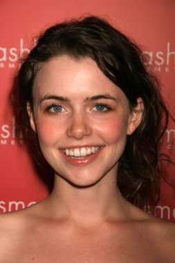 Smashbox kozmetik 2006 brent bolthouse doğum günü partisi tatil