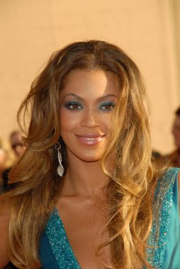 Beyonce