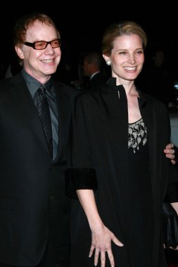 18 yıllık uluslararası palm springs film festivali gala ödüller