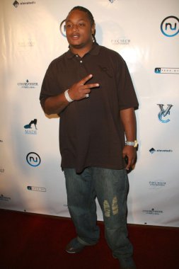 partiden sonra espy Ödülleri