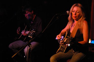Eg Daily Los Angeles School Fundraiser