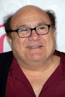 Danny Devito