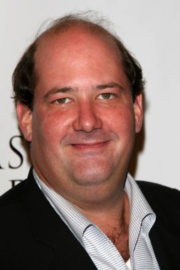 2007 Hollywood'da sıcak