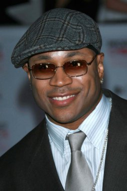 Gelenler 33 yıllık'ın Choice Ödülleri