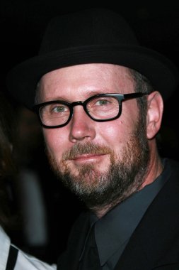 59 yıllık yönetim guild of america Ödülleri