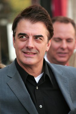 Kurt hollywood şöhret töreni yürüyüşü