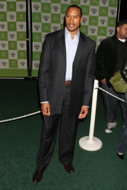 16 yıllık çevre medya Derneği Ödülleri