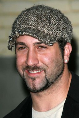 Bize haftalık sunar bize sıcak hollywood 2007