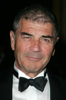 Robert Forster