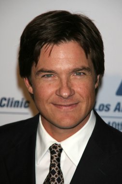 Jason Bateman