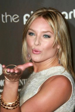 Elisabeth rohm