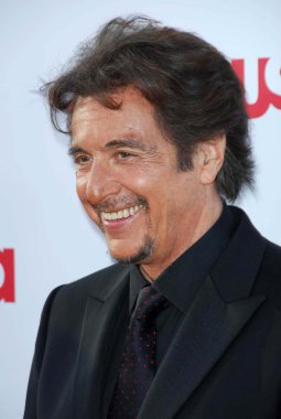 Al Pacino