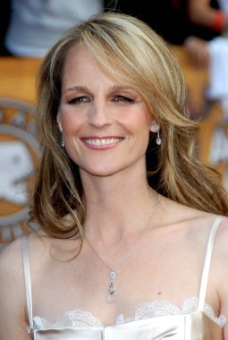 Helen Hunt