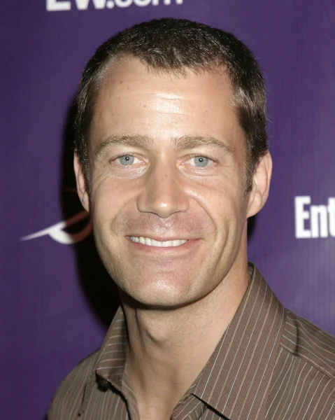 Colin Ferguson — Stock Photo, Image