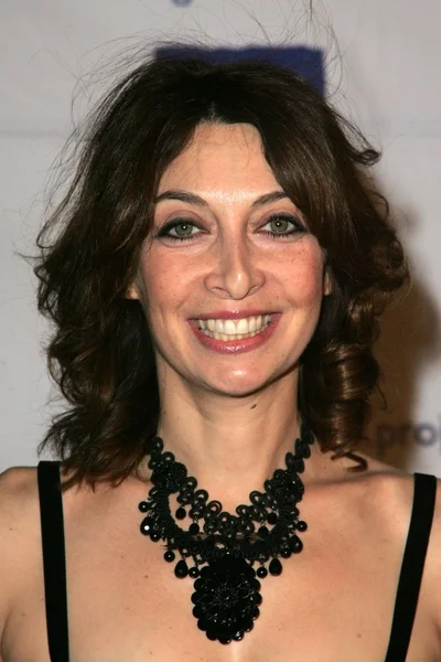 Illeana Douglas — Zdjęcie stockowe