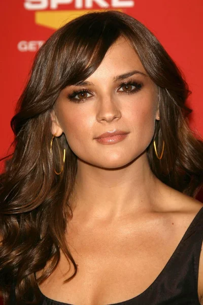 Rachael leigh cook — Stock Fotó