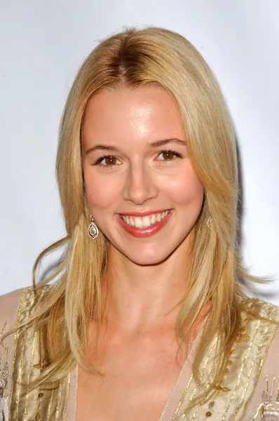 Alona Tal — Stock fotografie