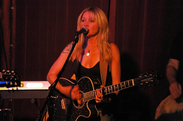 Eg Daily Los Angeles School Fundraiser