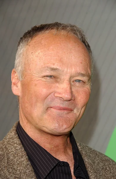 NBC all-star parti 2007