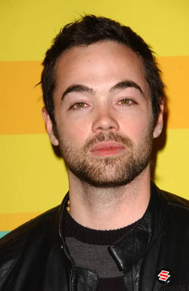 william s. paley televizyon Festivali 