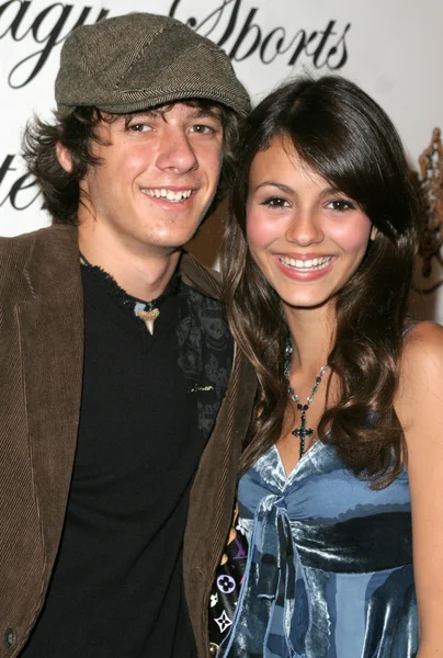 edebi gala başarılı olmak için 1 yıllık okuma