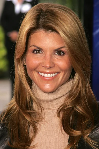 Los angeles premiere 