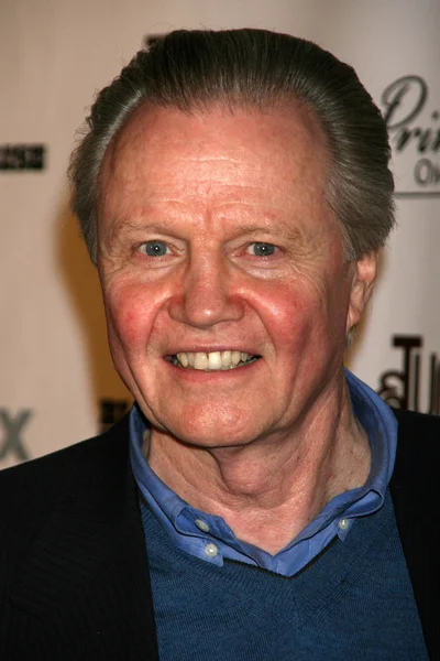 Jon Voight — Zdjęcie stockowe