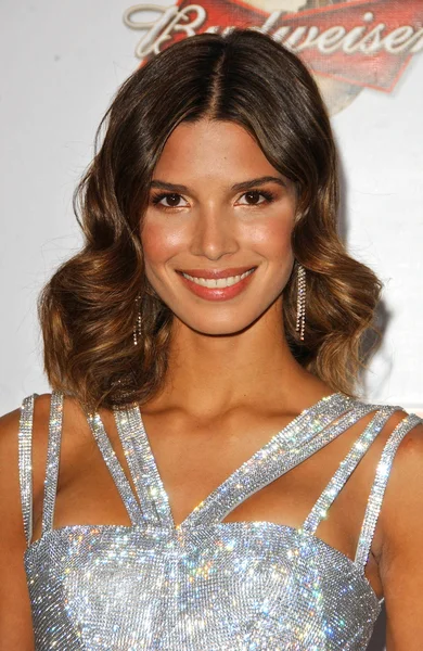 2007 sports Illustrated mayo sorunu parti