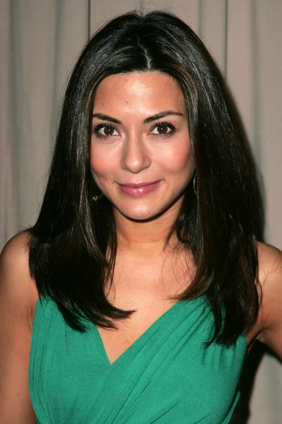 6 yıllık ödüller sezon elmas moda show önizleme