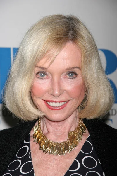 Jane Scott