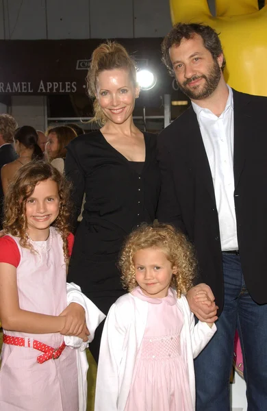 Première mondiale du film "Les Simpson" " — Photo