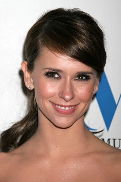 Jennifer amour hewitt — Photo