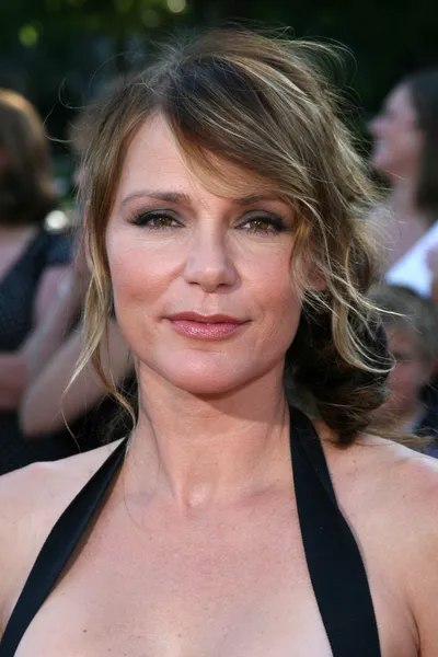 Dedee pfeiffer photos