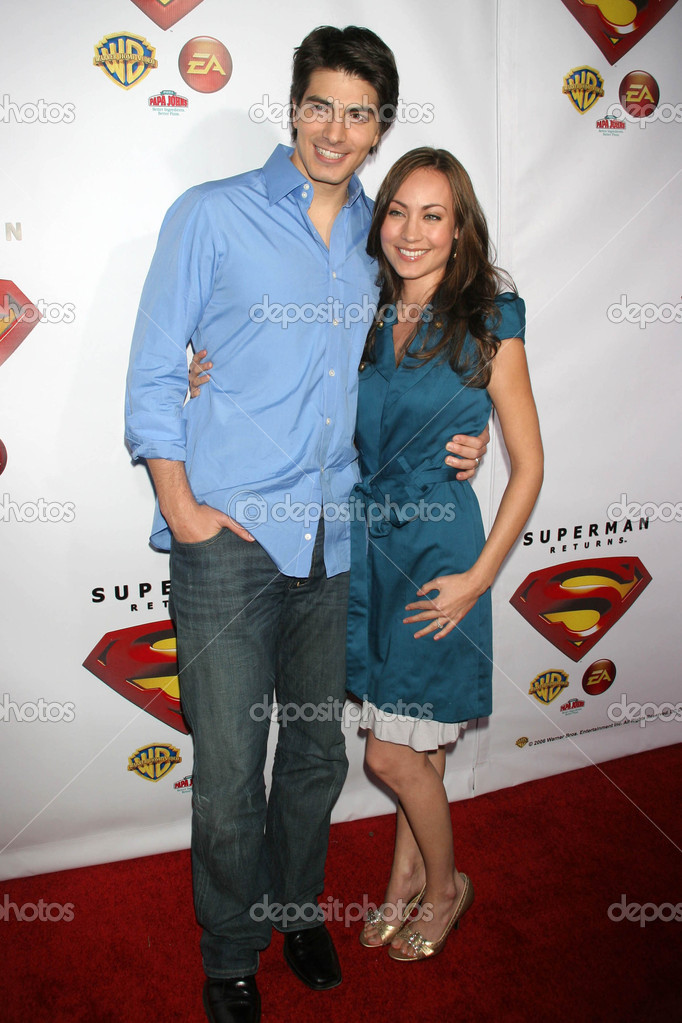 Courtney ford images