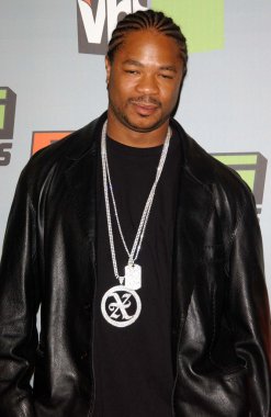 Xzibit