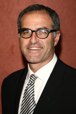 Hollywood life's atılım yılı Ödülleri