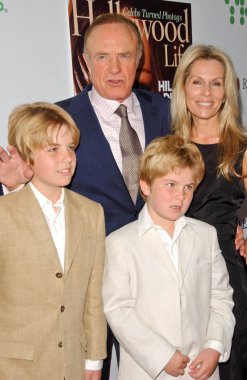 50 cent ve tyrese de televizyonlar 2006 video oyun Ödülleri spike. galen center, los angeles, ca. 12-08-06