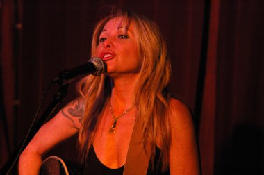 Eg Daily Los Angeles School Fundraiser