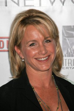 2006 artivists Ödülleri