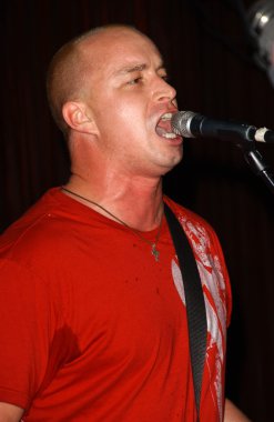 stereocell todd riffel