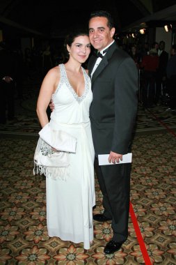 Laura harring ve arkadaş