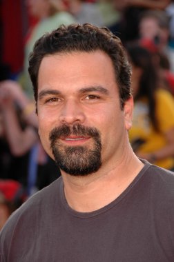 Ricardo Chavira