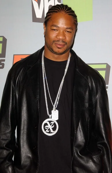 Xzibit — Foto Stock