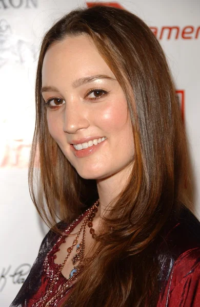 Rock bakire tarafından sunulan kasbah birleştirmek