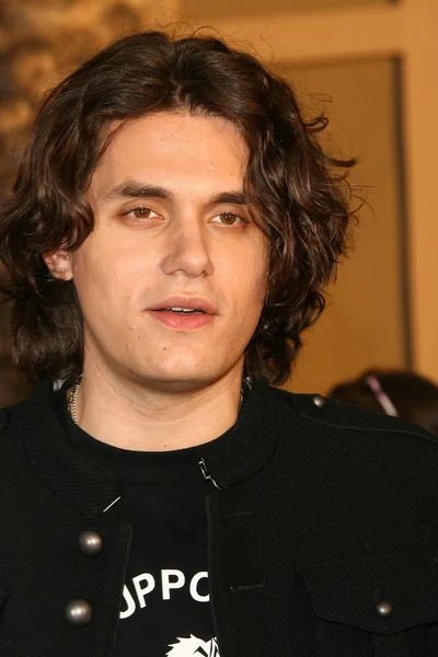 34. annual american Müzik Ödülleri