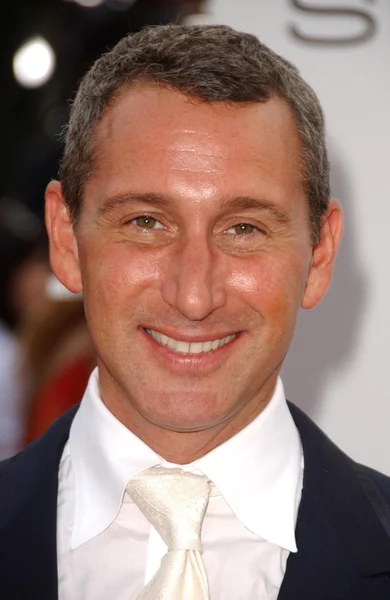 Adam Shankman en el estreno de Hairspray en Los Ángeles. The Mann Village Theatre, Westwood, CA. 07-10-07 — Foto de Stock