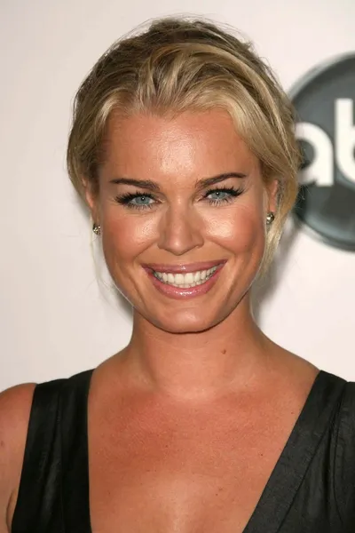 Rebecca Romijn — Photo