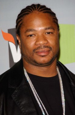Xzibit