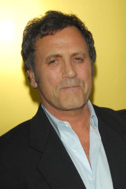 Frank Stallone